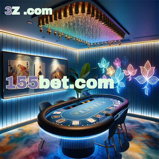 A Evolução dos Jogos Online: Explorando a Categoria 'Game' do 155bet.com