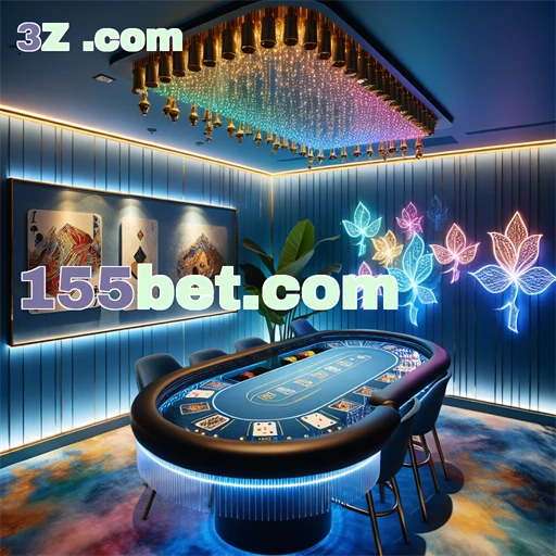 A Evolução dos Jogos Online: Explorando a Categoria 'Game' do 155bet.com