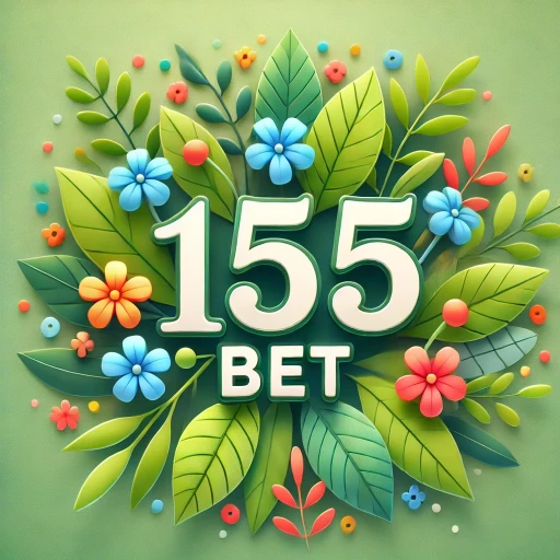 155bet.com