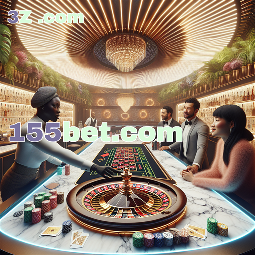 Descubra a Emoção dos Jogos de Mesa na 155bet.com