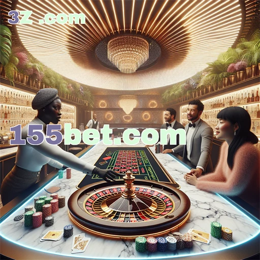 Descubra a Emoção dos Jogos de Mesa na 155bet.com